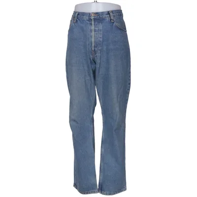Jeans (Blå) från Henry Choice
