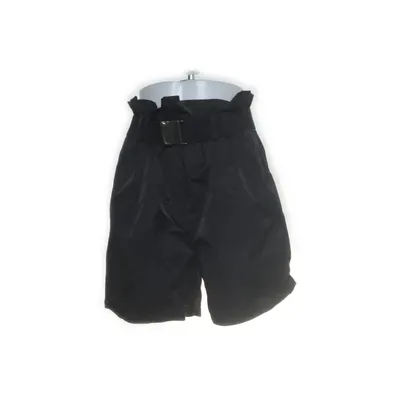 Shorts (Svart) från Oval Square