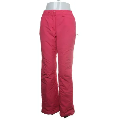 Pantalon de ski (Kimmy wms SBE 178A) de Etirel Polyamide, Polyester