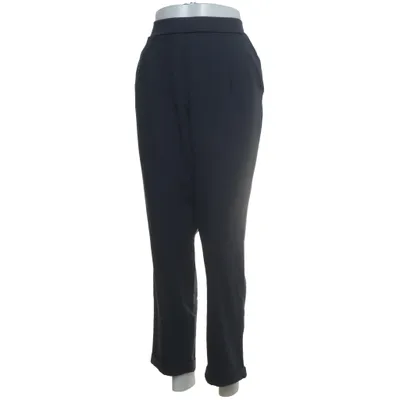 Pantalon (PAP2CLS) de Dixie Élasthane, Polyester, Viscose
