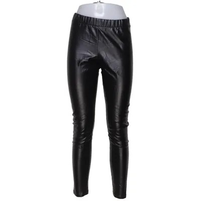Legging (Noir) de Calzedonia