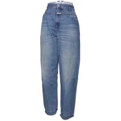 Jeans (Blue) from Closed Organic cotton