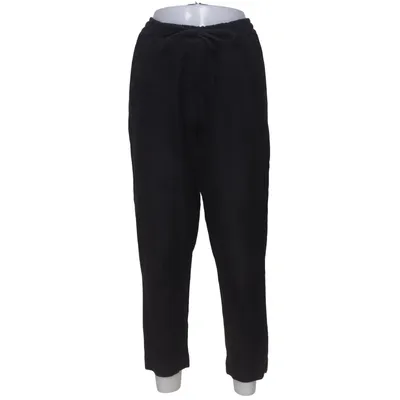 Pantalon (Gris) de Grüne Erde Coton