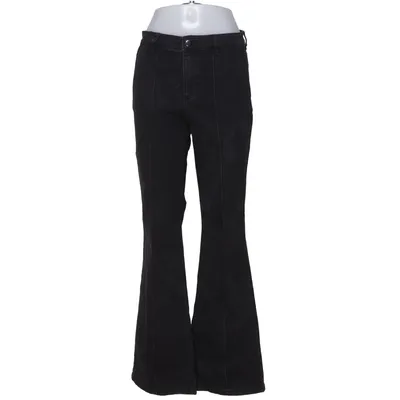 Jeans (Grau) von Calzedonia Baumwolle, Elasthan, Polyester, Viskose