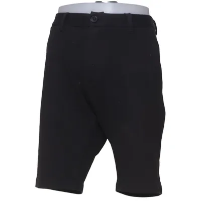Shorts (JASON CHINO SHORTS JERSEY P4124) from Gabba Elastane, Polyester, Viscose