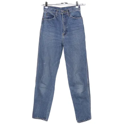 Jeans (Blue) from Marker