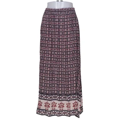 Jupe longue (Samara) de Extended 2.0 Viscose