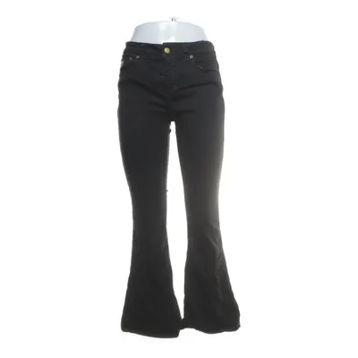 Jeans (RAVAL '16 EXTRA HIGH RISE FLARE) från Lois