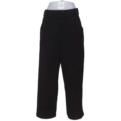 Pants (Jeggo New Long Pant Jrs) from JDY Elastane, Polyester