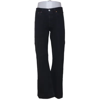 Jeans (501 Levis ) from Levi Strauss & Co Cotton