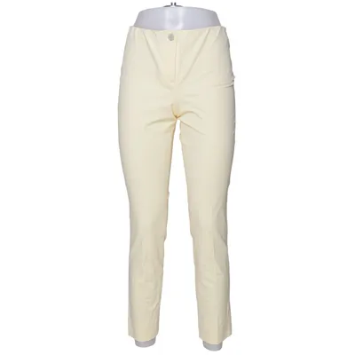 Pantalon (Jaune) de Cambio