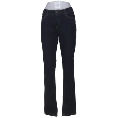 Jean (Funky Royal Denim Legging) de Pieces Accessories Coton, Élasthane