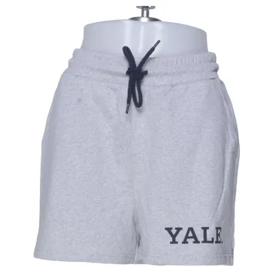 Mjukisshorts (Grå) från Yale