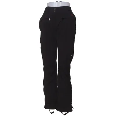 Pantalon de neige (Alaska) de Covalliero Élasthane, Polyester