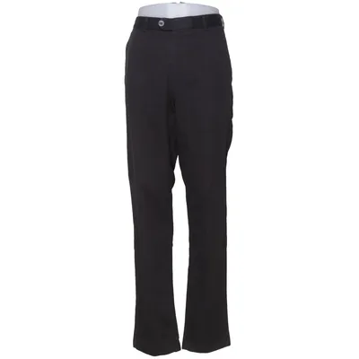 Pantalon de costume (Tourist 2.0) de Hiltl Coton, Élasthane