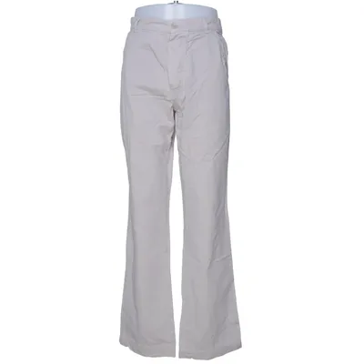 Chino (Beige) de MHL Coton, Lin