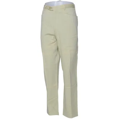 Chinos (Paco) från Brioni Bomull