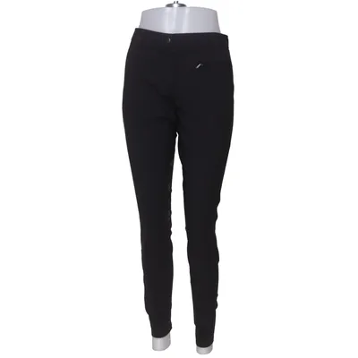Breeches (Black) from Domino Elastane, Polyamide