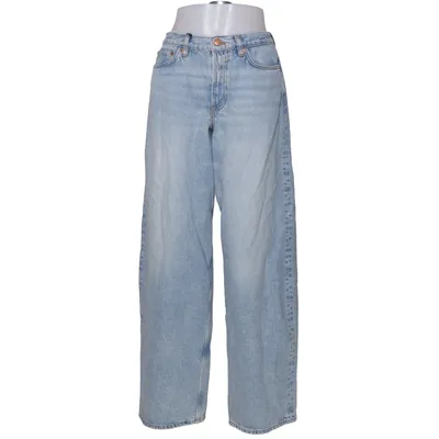 Jeans (Saharper) from Samsøe & Samsøe Organic cotton