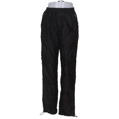 Pantalon de jogging (Noir) de Filling Pieces Polyamide, Polyester