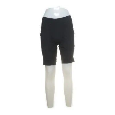 Cykelbyxor (Wms Hyperon II Short) från Endura Elastan, Nylon