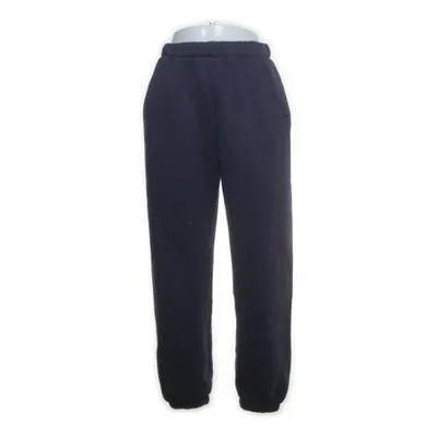 Joggingbroek (Blauw) van Tic Toc Polyester