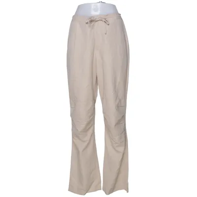 Pants (Comfort) from Stinna Polyester