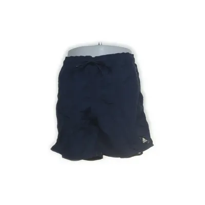 Shorts de bain (Bleu) de Adidas Polyamide, Polyester