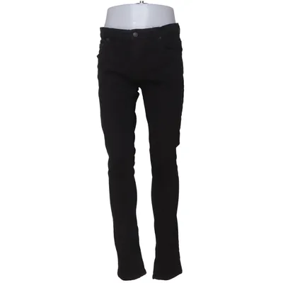 Jeans (Mr. Red) from Denim Project Cotton, Elastane