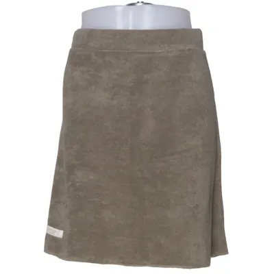 Kjol (Amanda Skirt) från Millami Bomull, Polyester