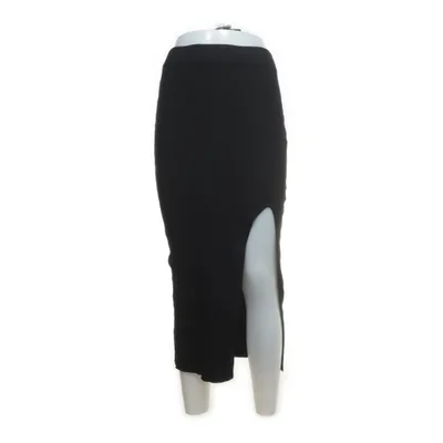 Jupe (Giorgia) de GiorGia Nylon, Viscose