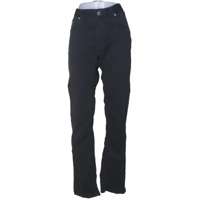 Jeans (Gray) from Boomerang Cotton, Elastane