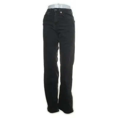 Jean (PO1125) de Sanne Alexandra Coton, Élasthane, Polyester