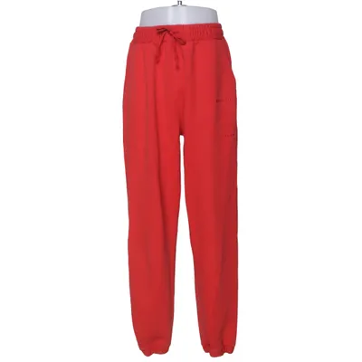 Sweatpants (Heavy Terry Sweatpants) from CDLP Organic cotton, Recycled cotton