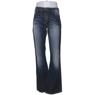 Jeans (Sharkey) from Wrangler Cotton