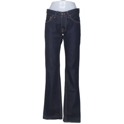 Jeans (Chief) von Tiger of Sweden Jeans Baumwolle