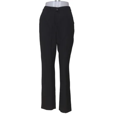 Suit pants (Gray) from Gefa