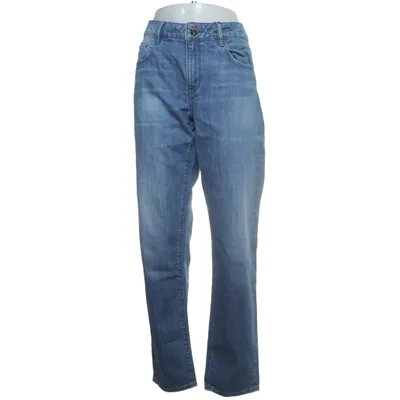 Jeans (Blå) från G-Star Raw