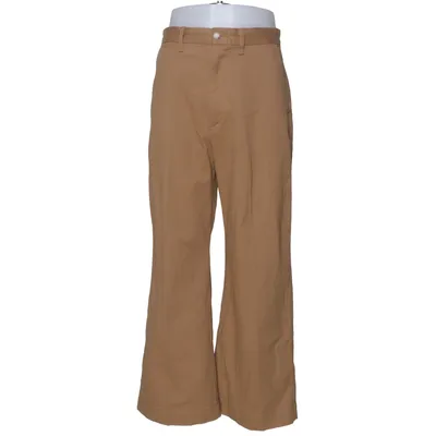 Chino (Beige) von Polo Ralph Lauren Baumwolle, Elasthan