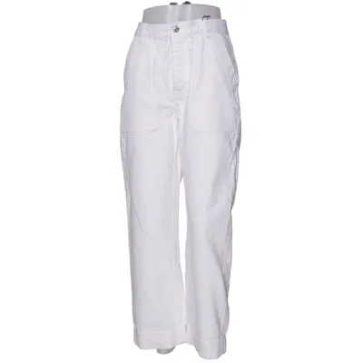 Jeans (L!Ve) from Lacoste Live Cotton, Elastane