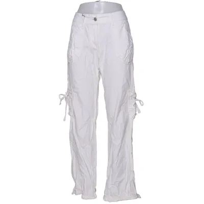 Pantalon cargo (L.O.G.G.) de L.O.G.G by H&M Coton
