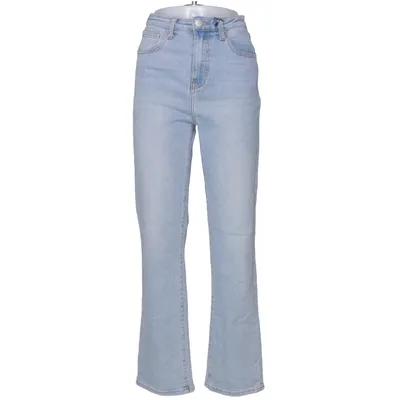 Jeans (RD1990) from Redial Cotton, Elastane, Polyester