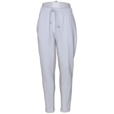 Sweatpants (Blue) from Sean John Elastane, Polyester