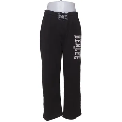 Pantalon de survêtement (Noir) de Rocky Marciano Benlee