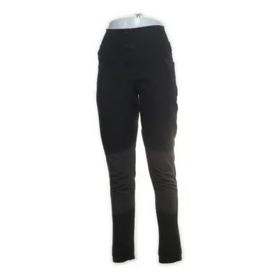 Outdoor pants (Lofterød) from Skogstad Elastane, Polyester