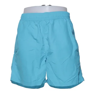 Badeshorts (Blå) fra Polo Ralph Lauren Polyamid, Polyester