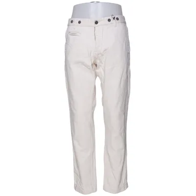 Chinos (Beige) van Barena Venezia