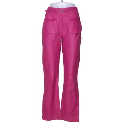 Leather pants (Birkin Pants) from Saks Potts Leather, Viscose
