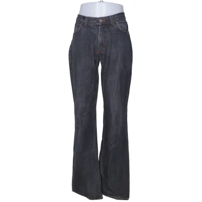 Jeans (556) from RDWD Jeans Cotton