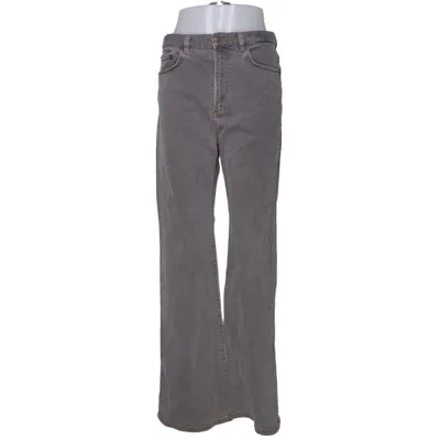 Jeans (80's Super Used) från Jeanerica Elastan, Ekologisk bomull, Återvunnen bomull